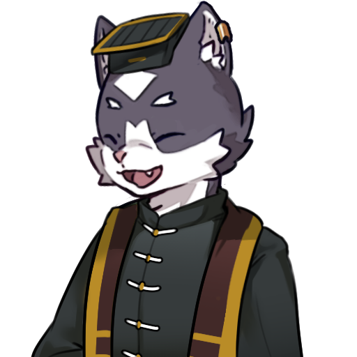 char_nomu2025_2.png