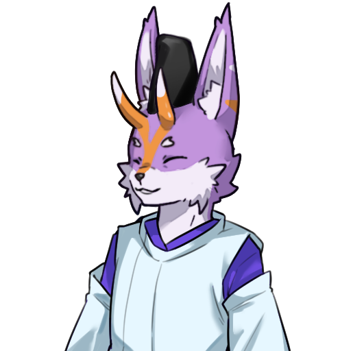 char_reim2025_2.png